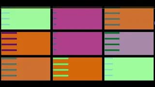 Genuary2024_ProgressBar+1kb