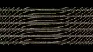 Genuary2024_Ascii+Remaking