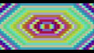 Genuary2024_Hexagon+Screensaver