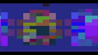 Genuary2024_AnniAlbers