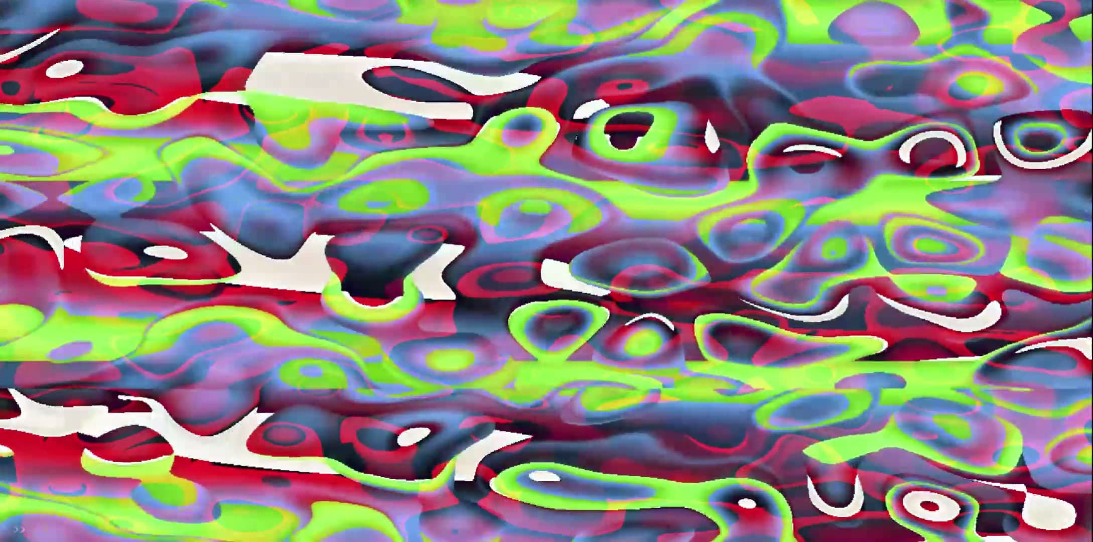 Genuary2024_LavaLamp