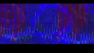 Genuary2024_UnderAKB