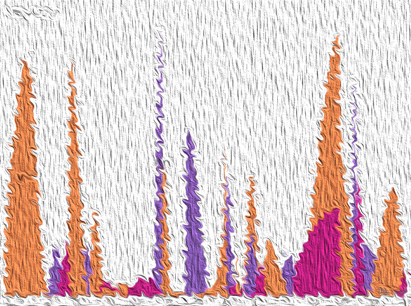 Genuary2024_Tunes&Flow