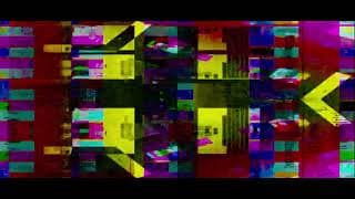 Genuary2024_Typography