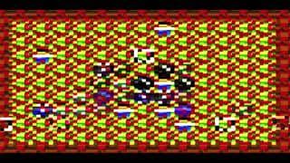 Genuary2024_NewLibrary