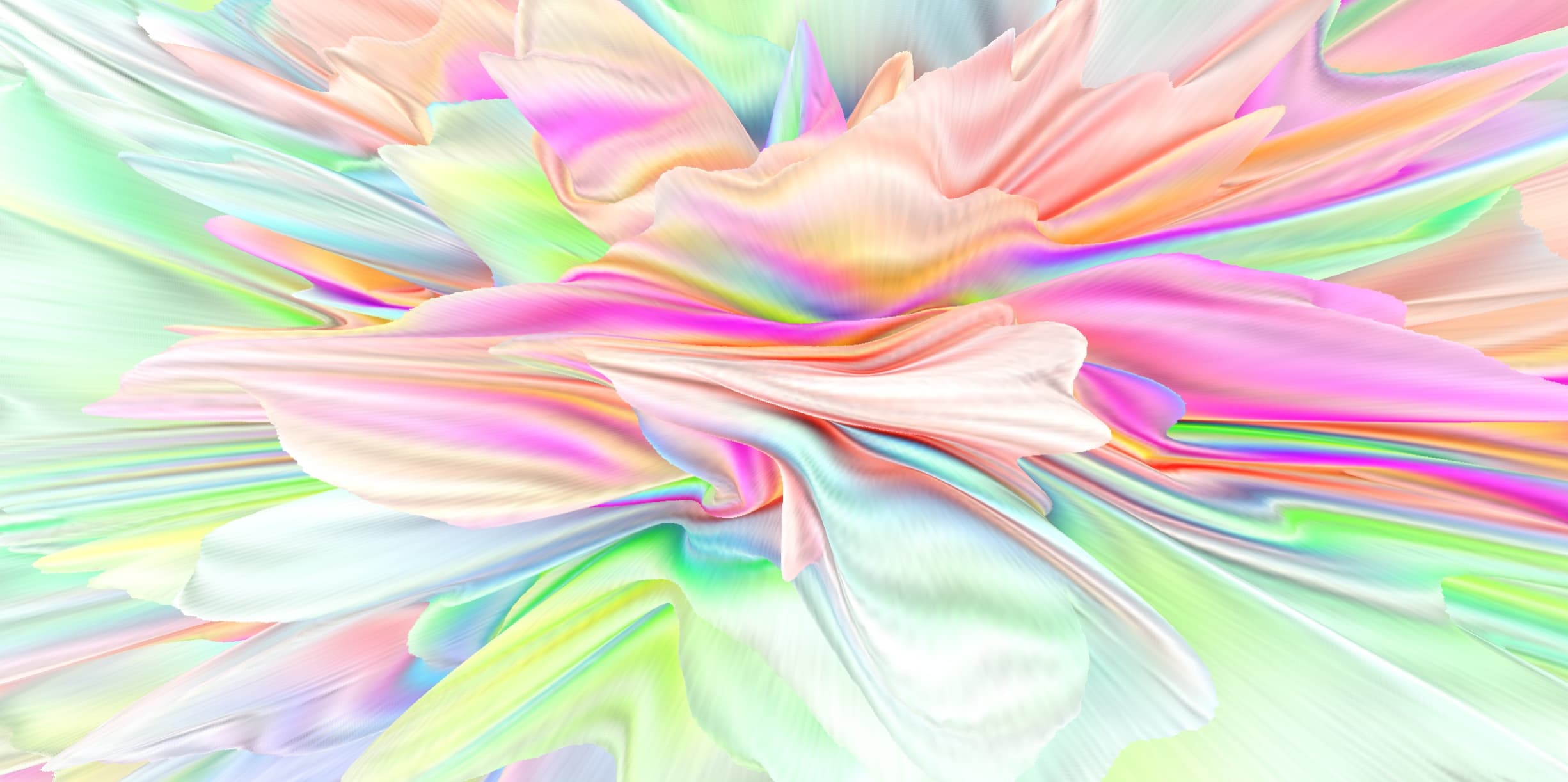 Genuary2024_PointLinePlane