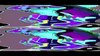 Genuary2024_UndecidedCubes