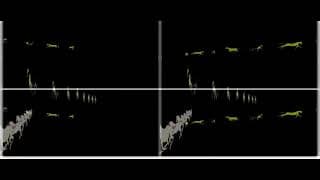 Genuary2024_Re-creation