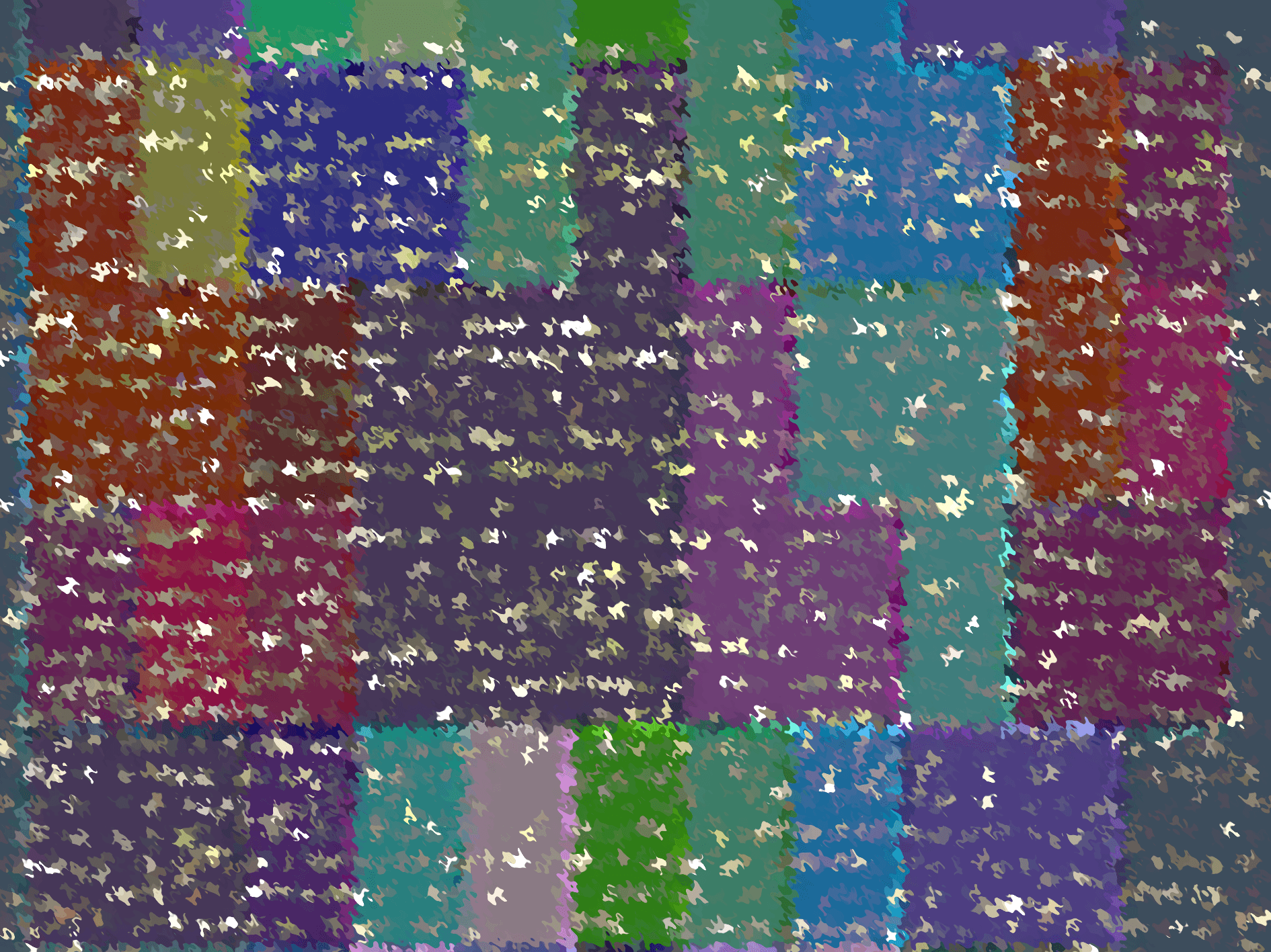 Genuary2024_GrowASeed