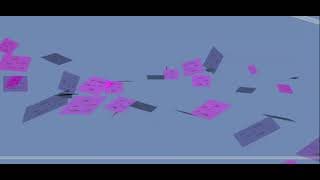 Genuary2024_Skeuomorphism