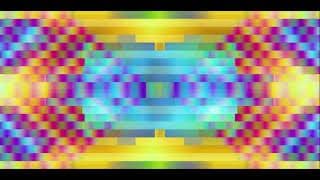 Genuary2024_Hexagon+Screensaver2