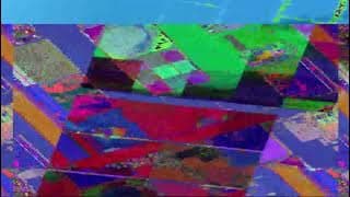 WCCChallenge_Genuary2024Mashup