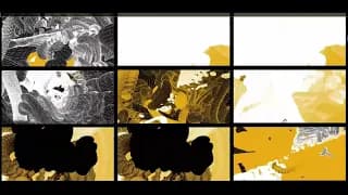 WCCChallenge_Iteration