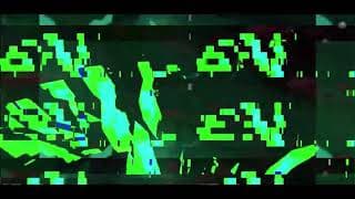 WCCChallenge_FireFly