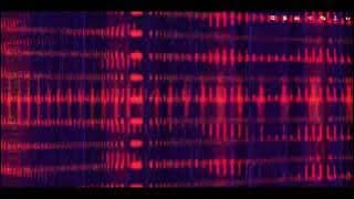 WCCChallenge_SwissDesign