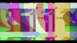 WCCChallenge_ScrollingOrRhythm