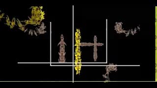 WCCChallenge_Symmetry