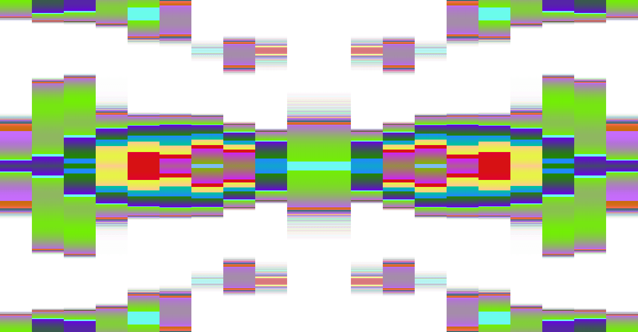 NaPoWriMo x NaPoGenMo 2024 - Day 2: Tanka Pt 2