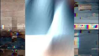 NaPoWriMo x NaPoGenMo 2024 - Day 3: Abecedarius & Alliteration