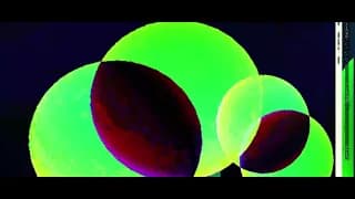 WCCChallenge_Eclipse