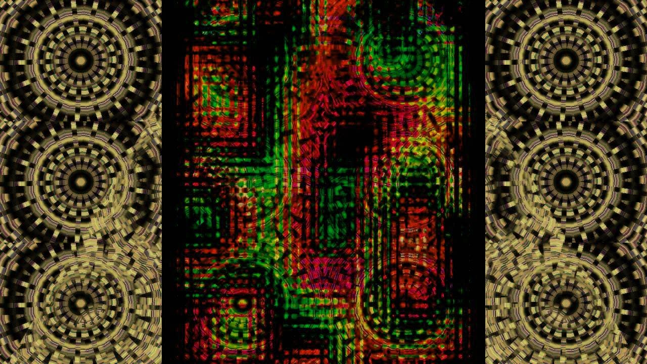 NaPoWriMo x NaPoGenMo 2024 Day13: Quintain & Cinquain