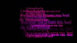 NaPoWriMo x NaPoGenMo 2024 Day 16: MovingHaikus