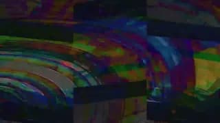 WCCChallenge_Feedback