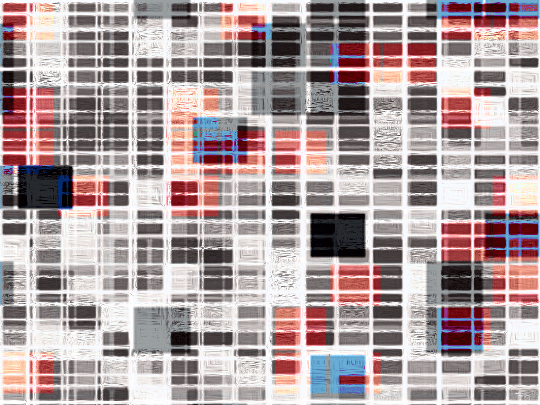 MinaCoding2024_FavoriteSong