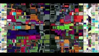 MinaCoding2024_ColorThemes