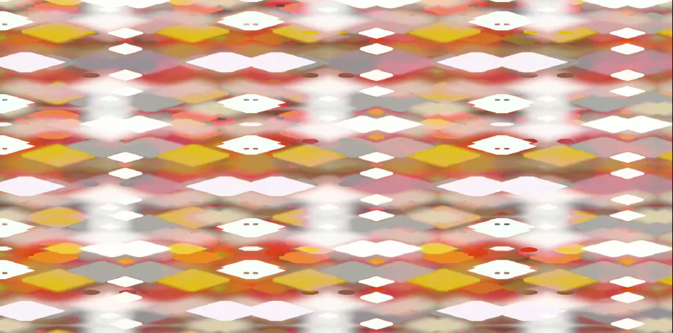 MinaCoding2024_Image