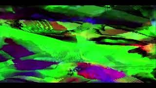 MinaCoding2024_OneHand