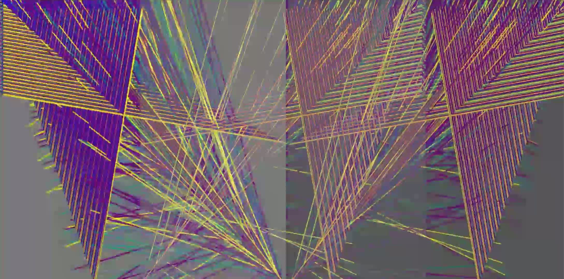 MinaCoding2024_ManyLines