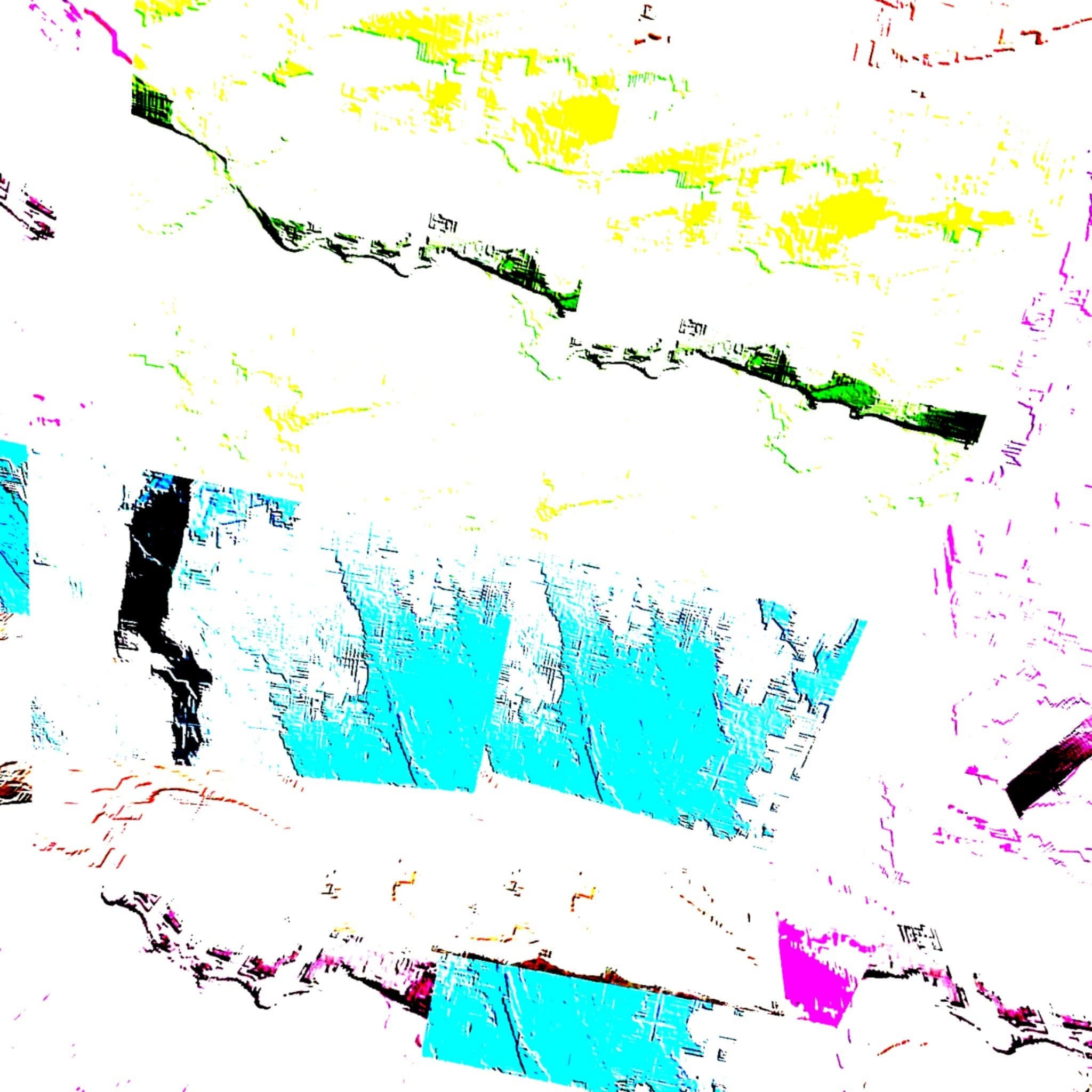 MinaCoding2024_Morning