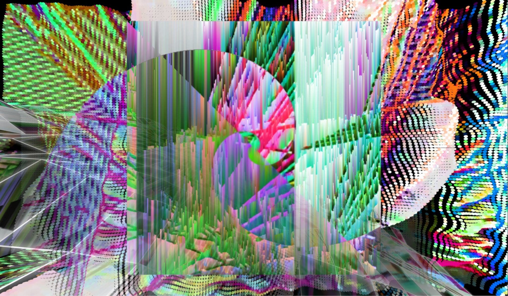 MinaCoding2024_Create