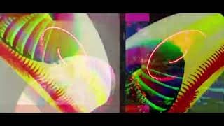 MinaCoding2024_Talking