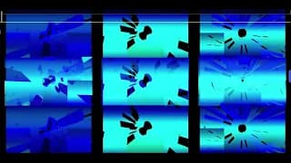 MinaCoding2024_LastYear