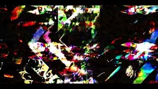 MinaCoding2024_ImageCapture