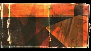 MinaCoding2024_Paper