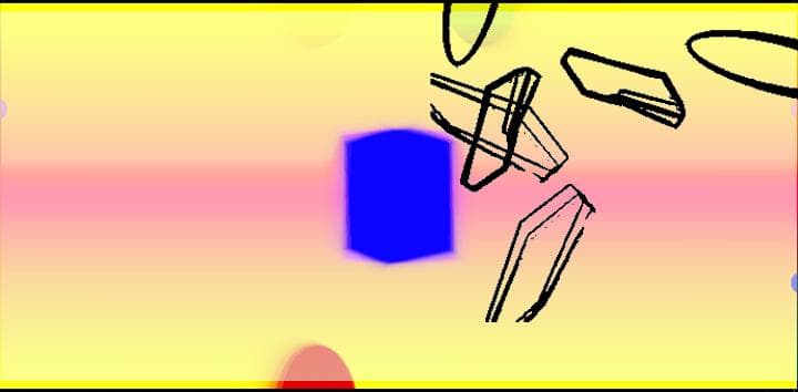 MinaCoding2024_Playable