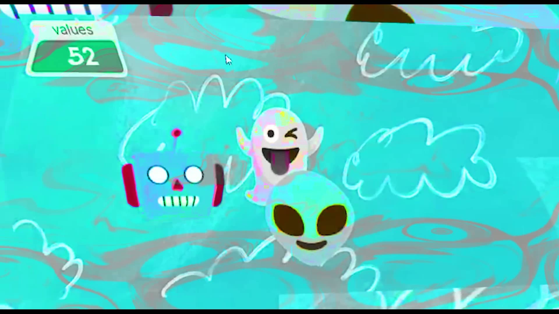 MInaCoding2024_AnotherPlace