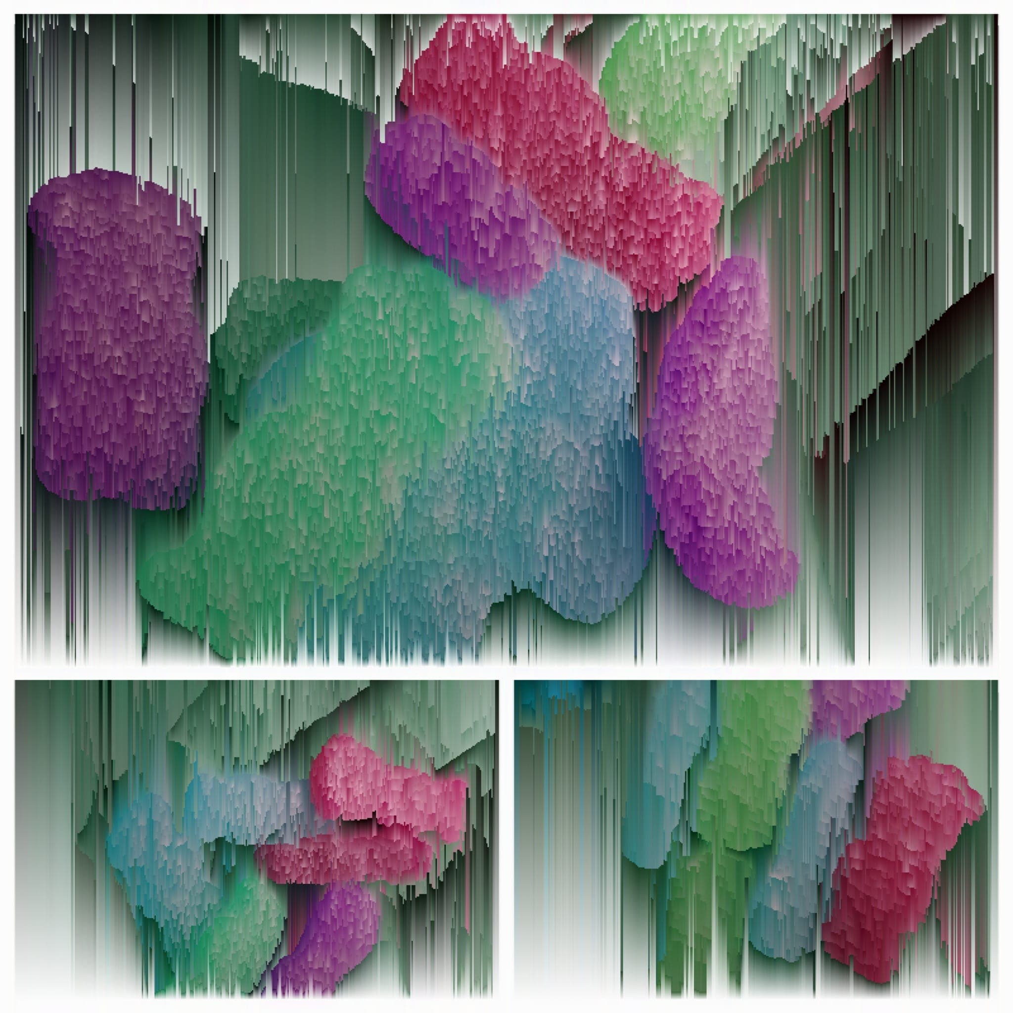 MinaCoding2024_Imitation