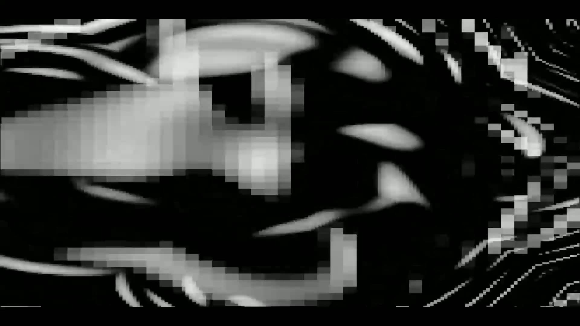 MinaCoding2024_WordLimit