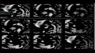 MinaCoding2024_10Mins