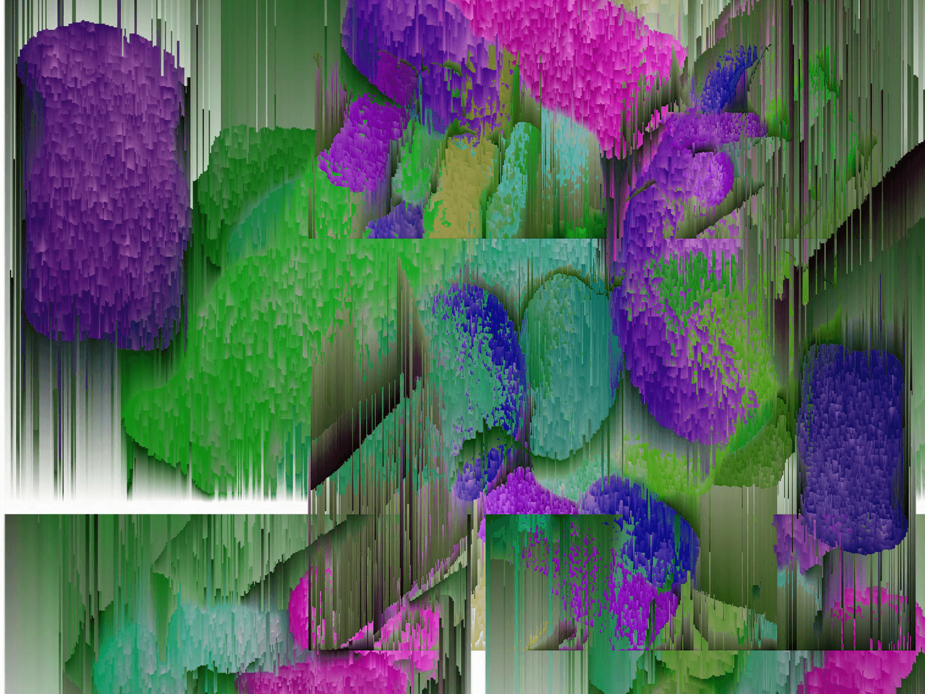 MinaCoding2024_PlayAlone