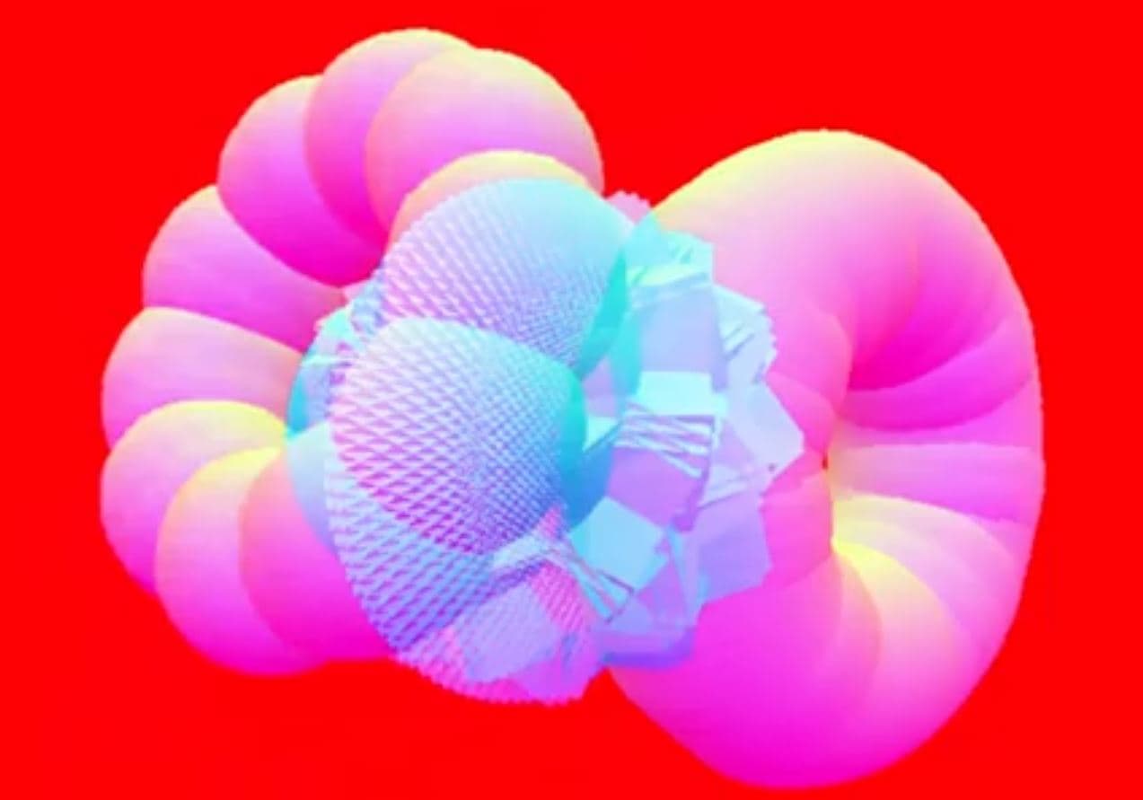 MinaCoding2024_LongLongAgo