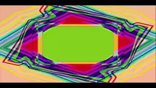 MinaCoding2024_XHeader