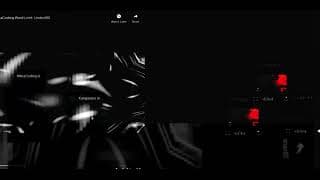 MinaCoding2024_CodeInCode