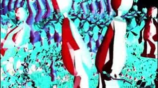 WCCC_BeneathTheSurface