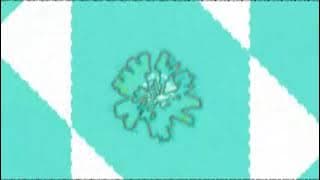 Mathober2024_Circuit