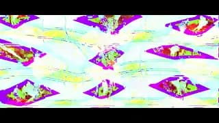 Mathober2024_Homologous